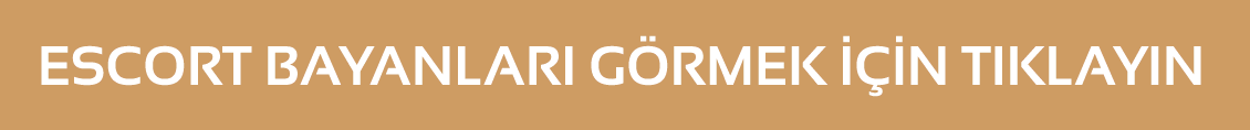 Güvenilir Bahis Siteleri Vitrin